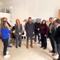Μενέλαος Μποκέας
