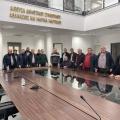 Φραγκίσκος Παρασύρης