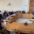 Δημοτική Αρχή