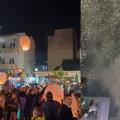 τυμπακι