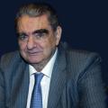 βαρδης βαρδινογιάννης