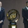 worldcup