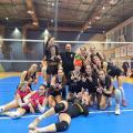 xania ofi-volley