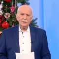 παπα