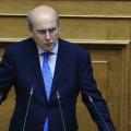 Κωστής Χατζηδάκης 