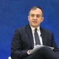 τάσος χατζηβασιλείου