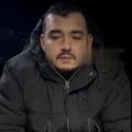 υποπτος μοσχα