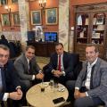Συνάντηση 