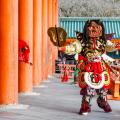"Setsubun" στην Ιαπωνία