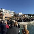 Δημος Βιάννου Θεοφάνια