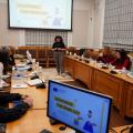 ΜΑΘΗΤΕΣ ΣΤΗΝ ΠΕΡΙΦΕΡΕΙΑ