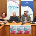 πρωτοποριακό πρόγραμμα «Υποστηρίζοντας την εφηβεία» 
