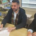 Δήμος Μινώα Πεδιάδας Δαιδαλος