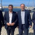 ενωση δημαρχων κρητης