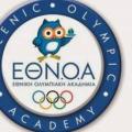 ΕΘΝΟΑ