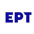 ερτ
