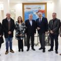 Επιμελητηρίου Ηρακλείου