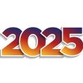2025