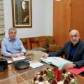 αρναουτάκης ζερβός