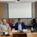 γιαννης ανδρουλακης