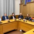 perifereia krhthw - diagvnismow elaioladoy