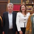 Σταύρος Αρναουτάκης 