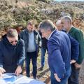 μποκεας