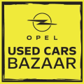 Opel Bazaar Μεταχειρισμένων