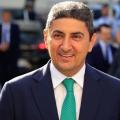 αυγενακης