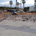 plateia eleyueriaw erga