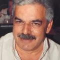 ΔΗΜΗΤΡΗς ΜΑΝΙΑΔΗς