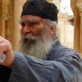 ιεροθεος