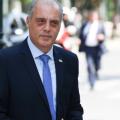 βελοπουλος