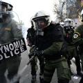 αστυνομία 