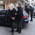 Δικαστήρια Ξυδάκης