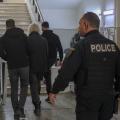 Δικαστήρια Ξυδάκης