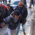 κακοποίηση 3χρονου 