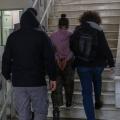 κακοποίηση 3χρονου