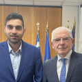κωνσταντινος κεφαλογιαννης