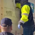 κοκαινη