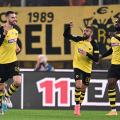 aek-kalithea