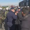 αγροτες ματ