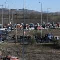 Αγρότες Καρδίτσα