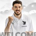 androytsos