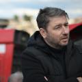 Ανδρουλάκης Βοιωτία