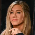 aniston