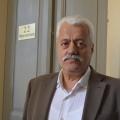 χαραλαμπος κουκιανακης