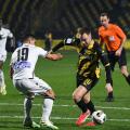aris-paok