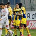 asteras