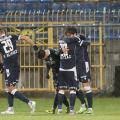 asteras